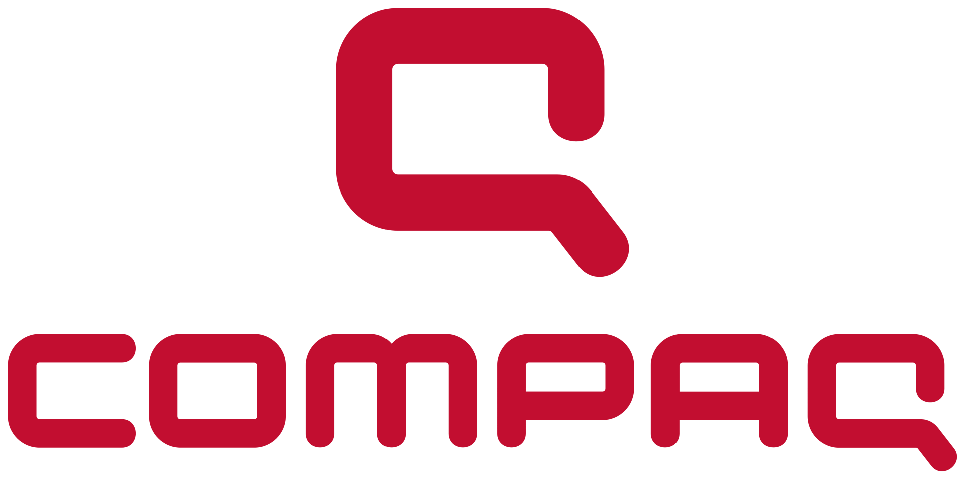 marin_computer_compaq
