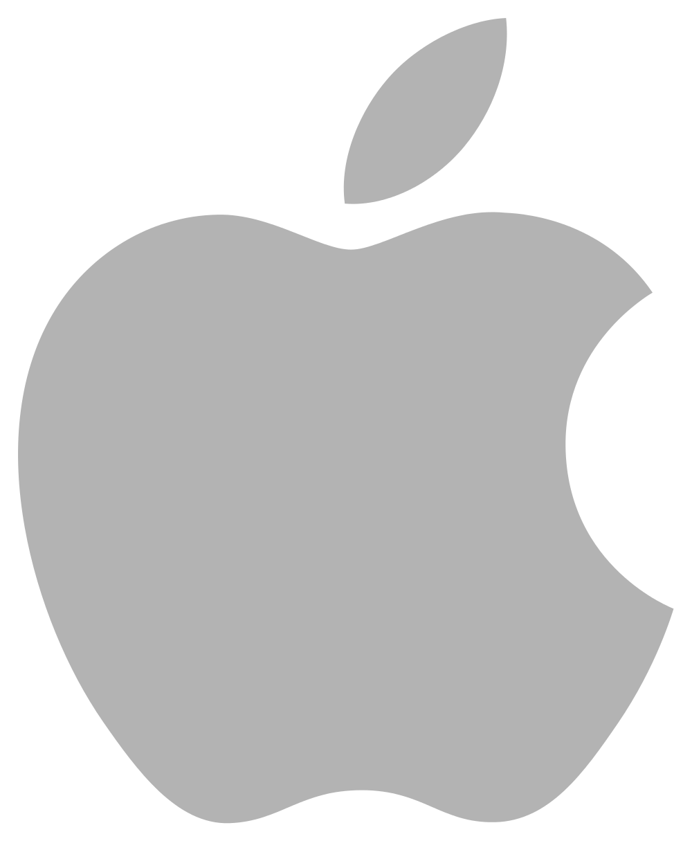marin_computer_apple
