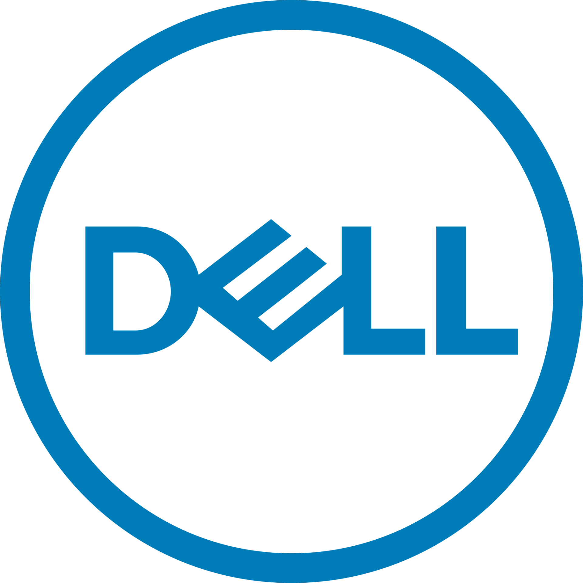 marin_computer_dell