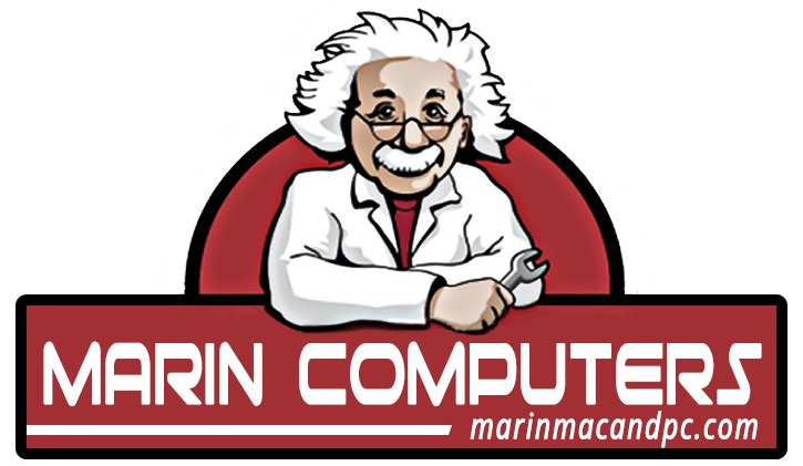 marin_computers_logo